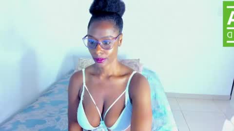  Diana   online show from July 17, 12:34 pm