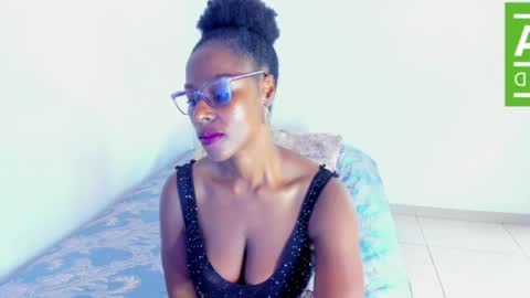  Diana   online show from July 18, 12:31 pm
