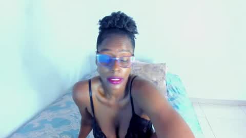  Diana   online show from July 19, 4:00 pm