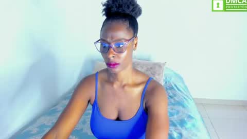  Diana   online show from July 22, 12:30 pm