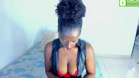  Diana   online show from July 23, 12:36 pm