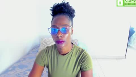  Diana   online show from July 24, 12:25 pm