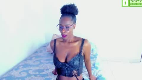  Diana   online show from July 25, 12:58 pm