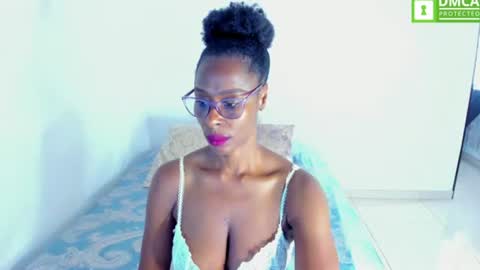  Diana   online show from August 1, 1:10 pm