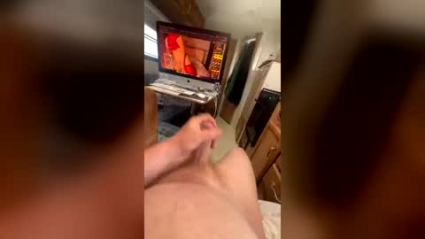 gingerbd92 online show from June 16, 5:48 pm