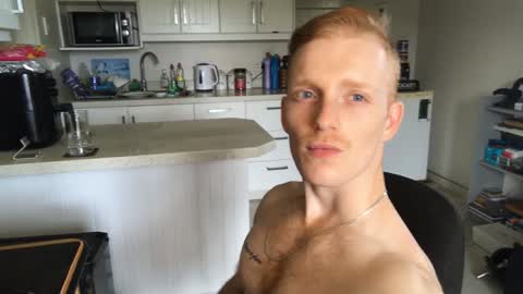 Jay online show from January 23, 12:52 pm