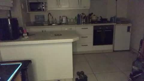 Jay online show from September 16, 11:17 pm