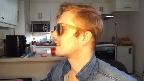 Jay online show from December 4, 4:00 am