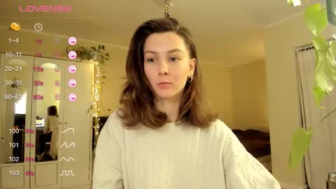 Snapshot of gingerbread__house chatting on November 23, 5:57 pm Vasilisa online show from November 23, 5:57 pm