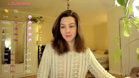 Snapshot of gingerbread__house chatting on November 28, 3:25 pm Vasilisa online show from November 28, 3:25 pm