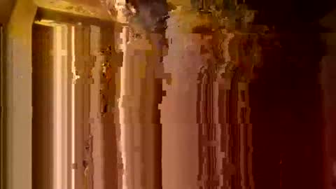 gingered7 online show from April 16, 8:37 am