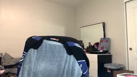 gingerfox777 online show from December 2, 3:26 am