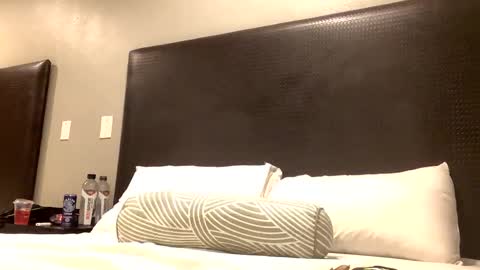 gingerfox777 online show from December 10, 4:56 am