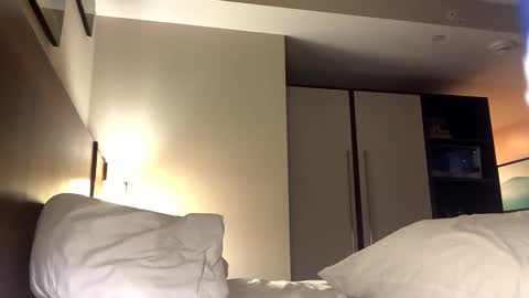 gingerfox777 online show from December 15, 6:07 am