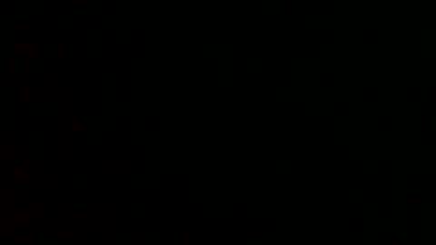 gingerfox777 online show from December 15, 9:13 am