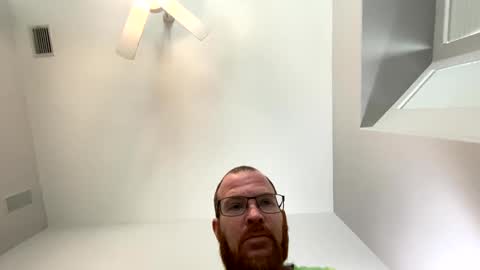 gingerginger111 online show from September 14, 1:54 pm