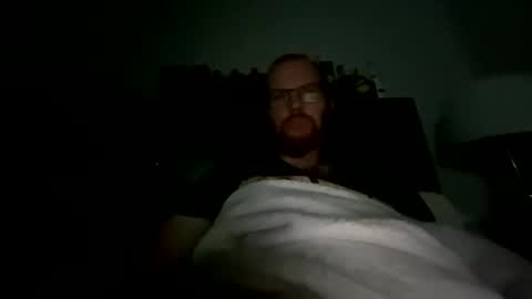 gingerginger111 online show from September 18, 9:00 am