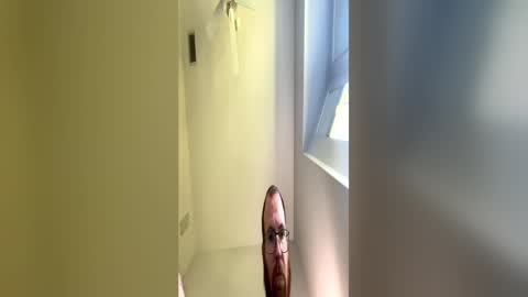 gingerginger111 online show from June 21, 8:22 pm