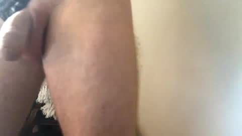 gingerguy3688 online show from March 6, 4:07 pm