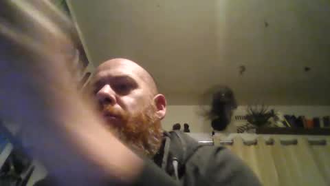 gingeriginal online show from June 9, 4:29 pm
