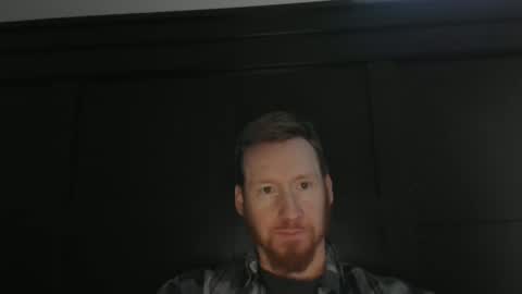 Snapshot of gingerjay2484 chatting on December 2, 3:25 pm gingerjay2484 online show from December 2, 3:25 pm