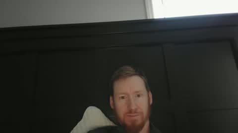 Snapshot of gingerjay2484 chatting on December 4, 5:22 pm gingerjay2484 online show from December 4, 5:22 pm