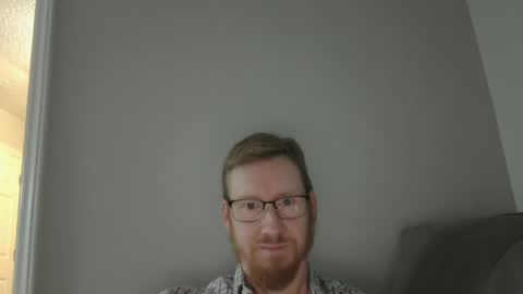 Snapshot of gingerjay2484 chatting on December 10, 10:05 pm gingerjay2484 online show from December 10, 10:05 pm