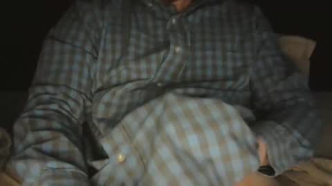 Snapshot of gingerjay2484 chatting on December 11, 12:44 pm gingerjay2484 online show from December 11, 12:44 pm