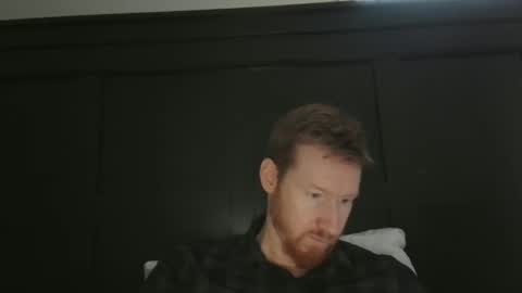 Snapshot of gingerjay2484 chatting on December 14, 3:04 pm gingerjay2484 online show from December 14, 3:04 pm