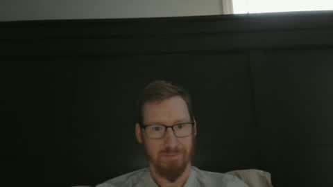 Snapshot of gingerjay2484 chatting on December 20, 3:00 pm gingerjay2484 online show from December 20, 3:00 pm