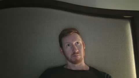 Snapshot of gingerjay2484 chatting on December 30, 2:42 am gingerjay2484 online show from December 30, 2:42 am