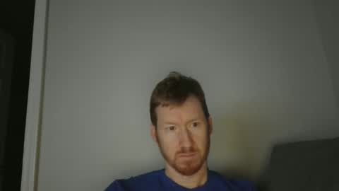 Snapshot of gingerjay2484 chatting on December 31, 11:31 am gingerjay2484 online show from December 31, 11:31 am