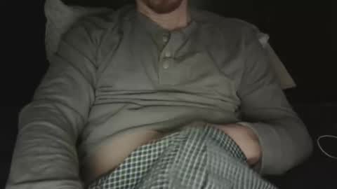 Snapshot of gingerjay2484 chatting on January 7, 11:26 am gingerjay2484 online show from January 7, 11:26 am