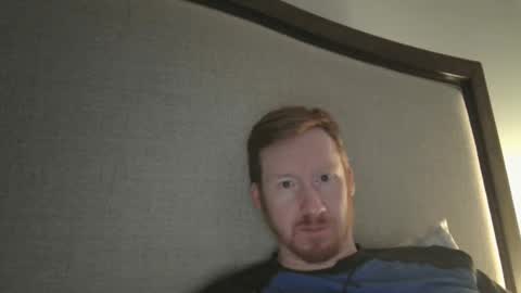 Snapshot of gingerjay2484 chatting on January 9, 3:15 am gingerjay2484 online show from January 9, 3:15 am