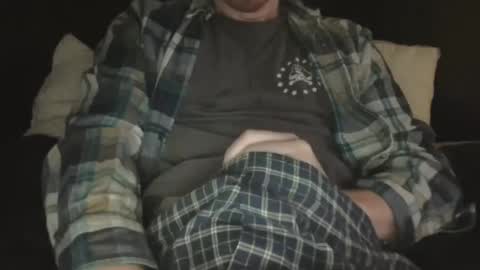 Snapshot of gingerjay2484 chatting on January 21, 12:07 pm gingerjay2484 online show from January 21, 12:07 pm