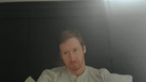 Snapshot of gingerjay2484 chatting on January 21, 5:09 pm gingerjay2484 online show from January 21, 5:09 pm