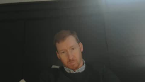 Snapshot of gingerjay2484 chatting on January 22, 6:41 pm gingerjay2484 online show from January 22, 6:41 pm