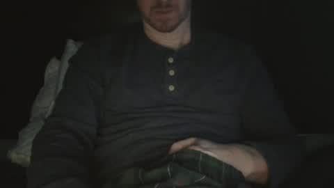 Snapshot of gingerjay2484 chatting on January 24, 12:31 pm gingerjay2484 online show from January 24, 12:31 pm