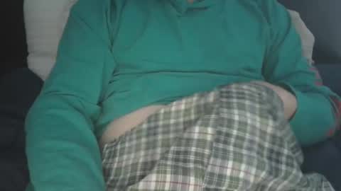 Snapshot of gingerjay2484 chatting on February 8, 2:49 pm gingerjay2484 online show from February 8, 2:49 pm