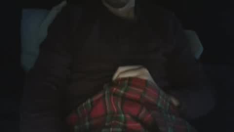 Snapshot of gingerjay2484 chatting on February 10, 12:08 pm gingerjay2484 online show from February 10, 12:08 pm