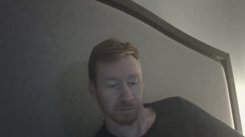 Snapshot of gingerjay2484 chatting on February 11, 3:08 am gingerjay2484 online show from February 11, 3:08 am