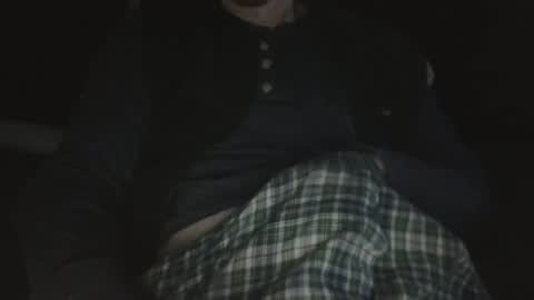 Snapshot of gingerjay2484 chatting on February 20, 12:04 pm gingerjay2484 online show from February 20, 12:04 pm