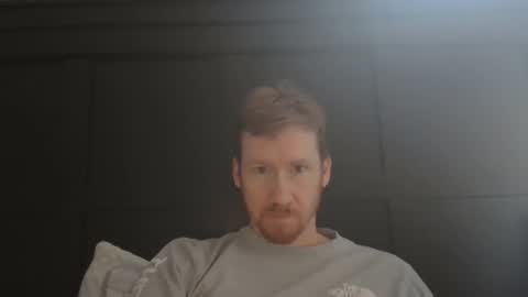 Snapshot of gingerjay2484 chatting on March 3, 3:20 pm gingerjay2484 online show from March 3, 3:20 pm