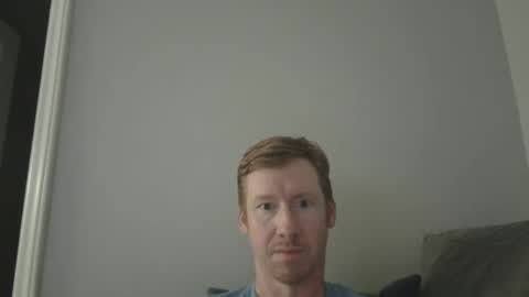 Snapshot of gingerjay2484 chatting on October 7, 1:25 am gingerjay2484 online show from October 7, 1:25 am