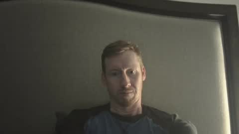 Snapshot of gingerjay2484 chatting on October 16, 2:23 am gingerjay2484 online show from October 16, 2:23 am