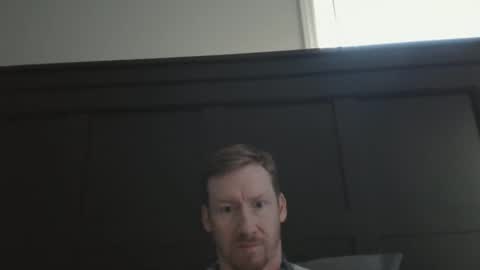 Snapshot of gingerjay2484 chatting on October 23, 3:22 pm gingerjay2484 online show from October 23, 3:22 pm