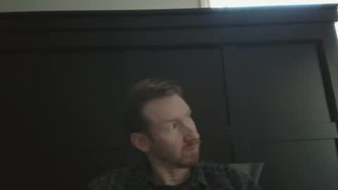 Snapshot of gingerjay2484 chatting on October 24, 3:52 pm gingerjay2484 online show from October 24, 3:52 pm