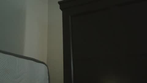 Snapshot of gingerjay2484 chatting on October 27, 5:28 pm gingerjay2484 online show from October 27, 5:28 pm