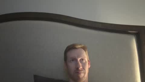 Snapshot of gingerjay2484 chatting on October 29, 2:36 am gingerjay2484 online show from October 29, 2:36 am