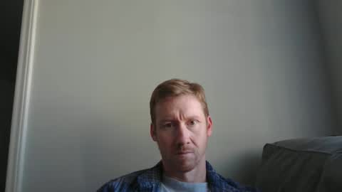 Snapshot of gingerjay2484 chatting on October 31, 5:03 pm gingerjay2484 online show from October 31, 5:03 pm